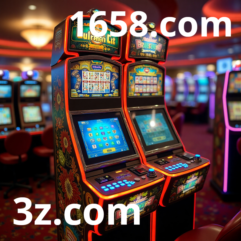 76k game mais image